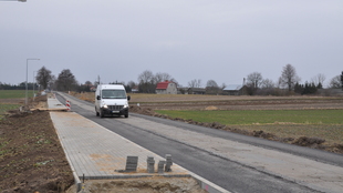 0przed i w trakcie remontu (15).JPG